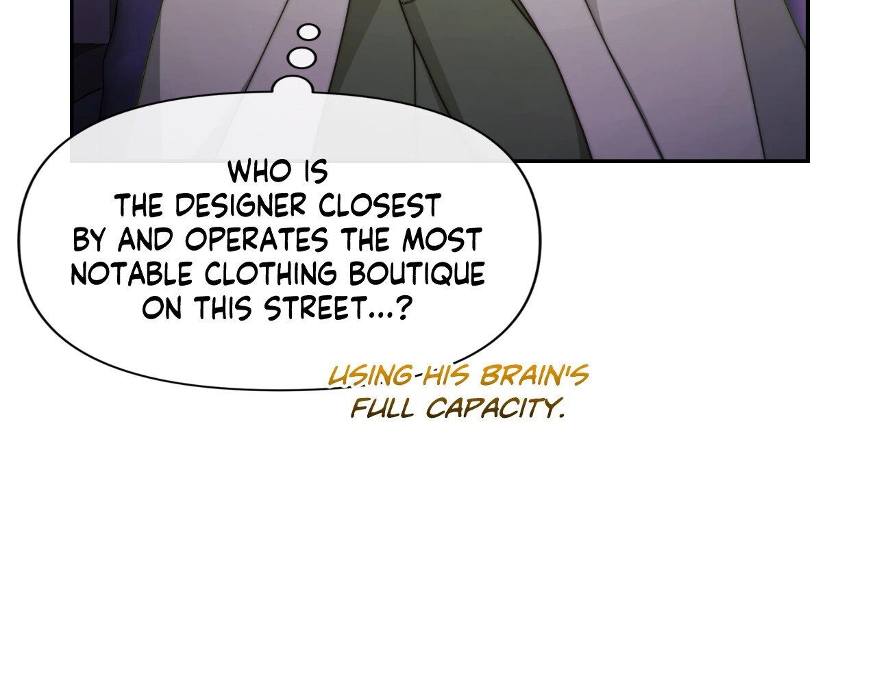 Lucia chapter 138 page 37