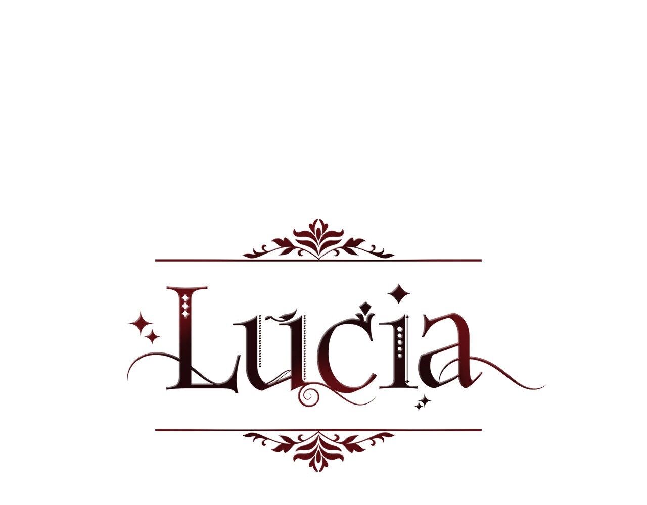 Lucia chapter 138 page 43