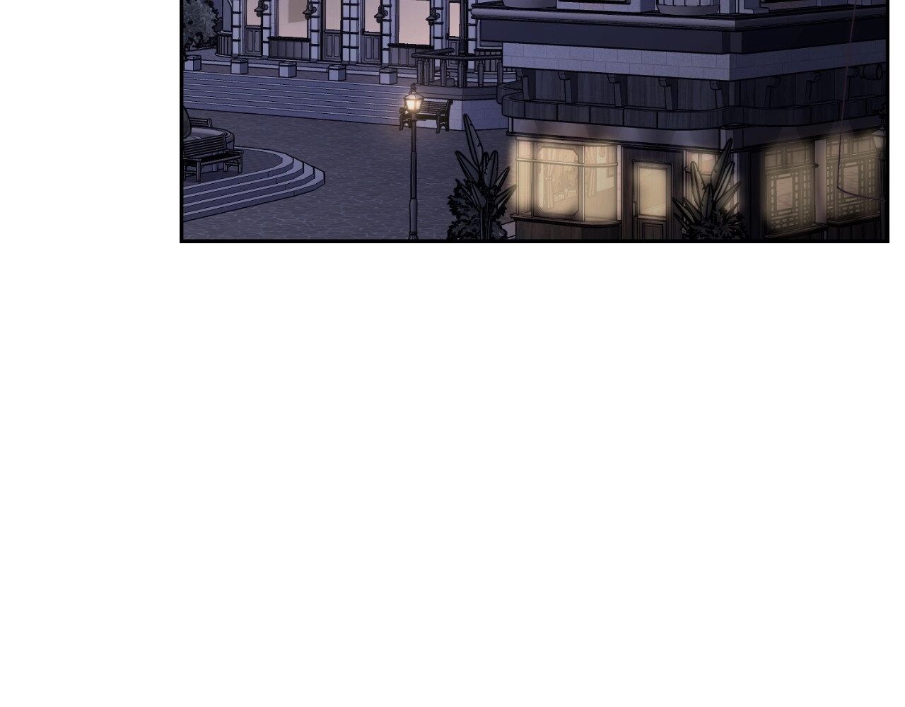 Lucia chapter 138 page 47