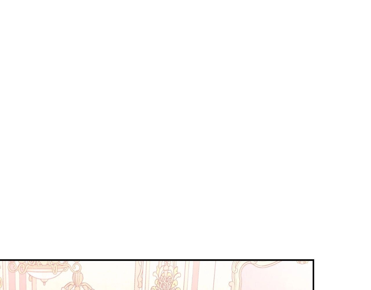 Lucia chapter 138 page 55