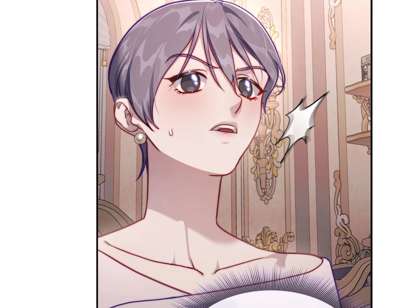 Lucia chapter 138 page 59