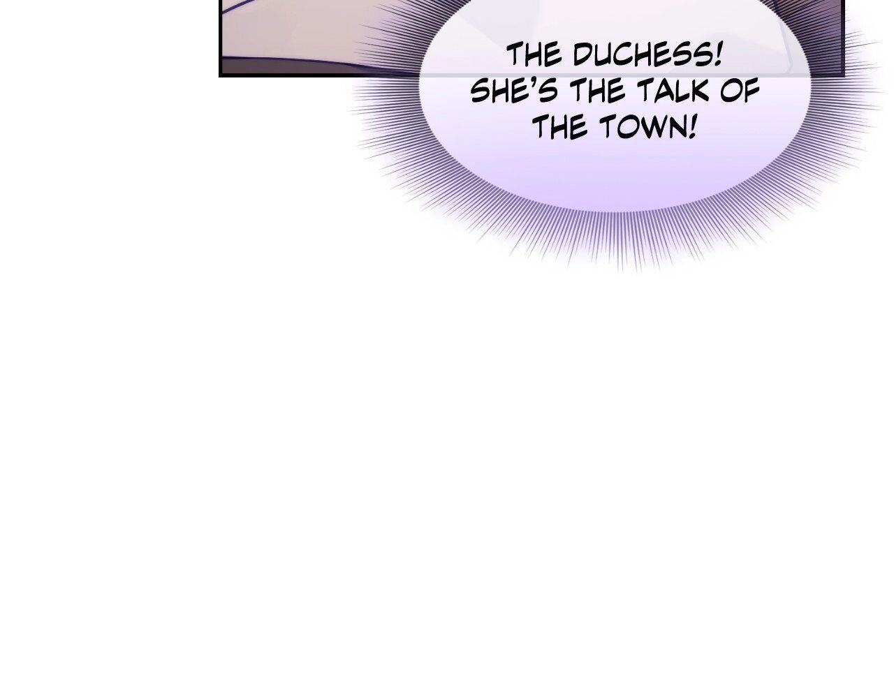 Lucia chapter 138 page 60