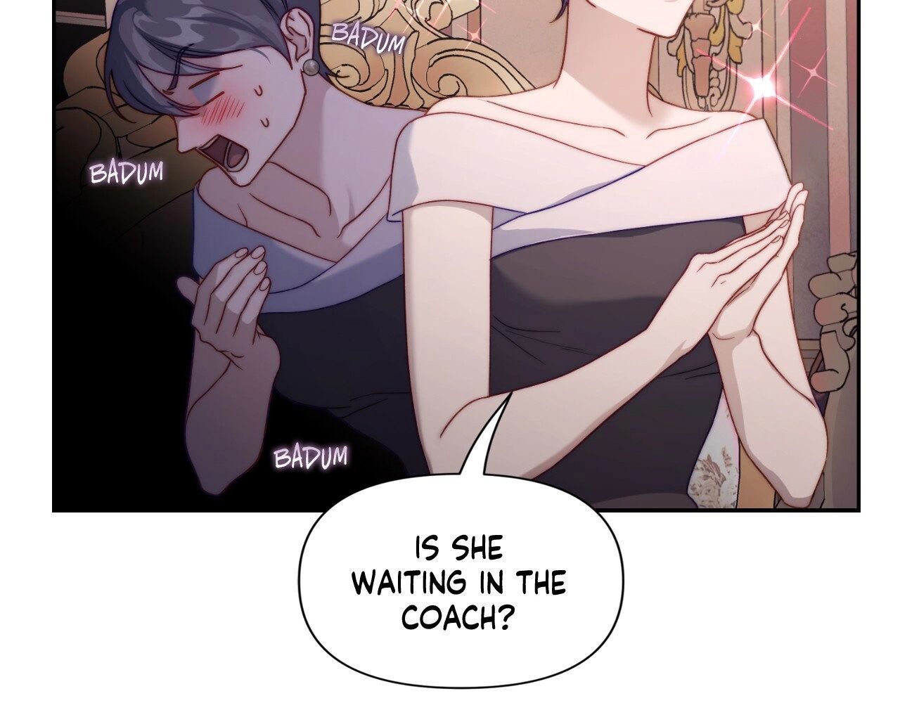 Lucia chapter 138 page 62