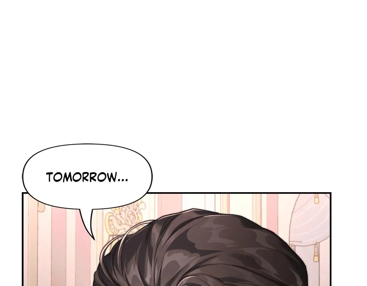 Lucia chapter 138 page 66