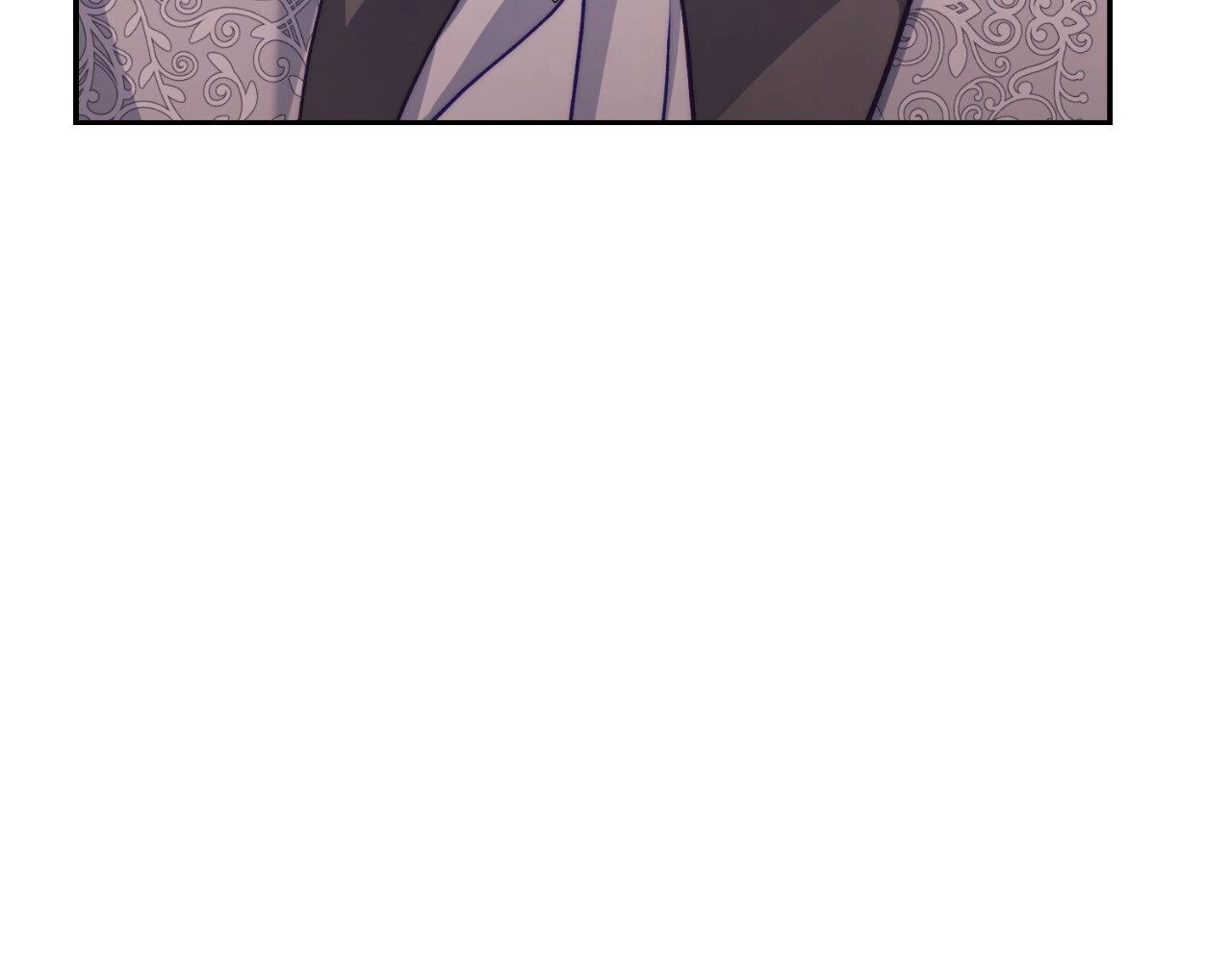 Lucia chapter 138 page 68