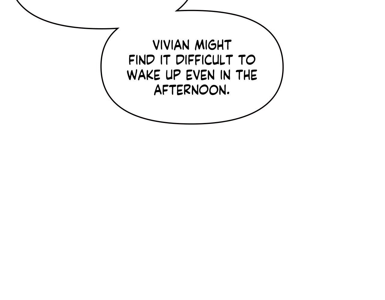 Lucia chapter 138 page 76