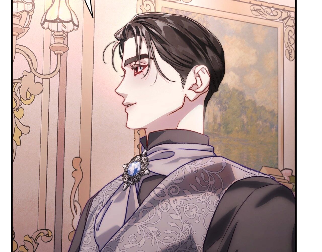 Lucia chapter 138 page 78