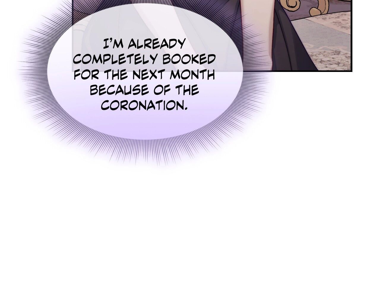 Lucia chapter 138 page 82