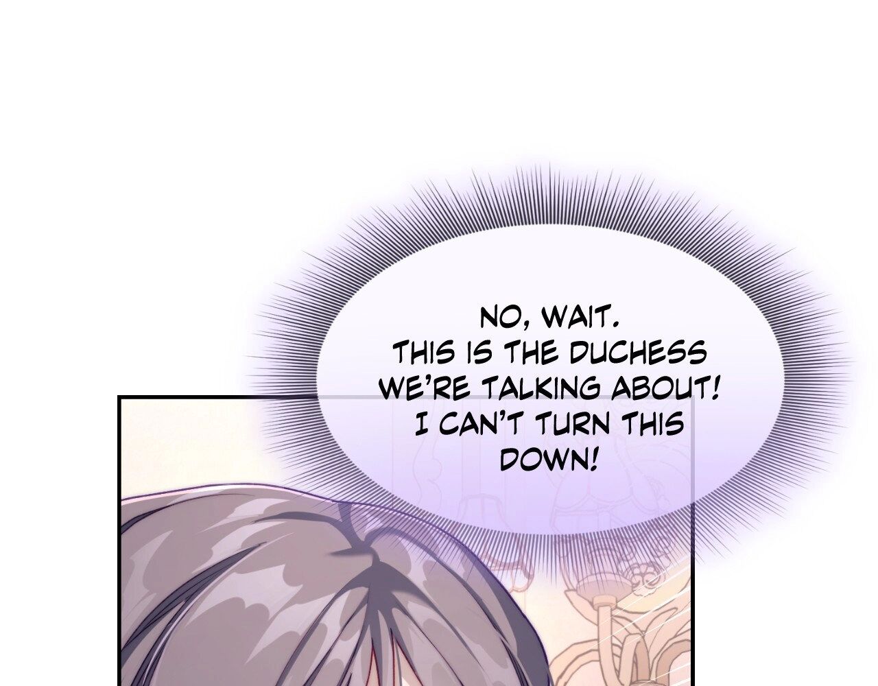Lucia chapter 138 page 83