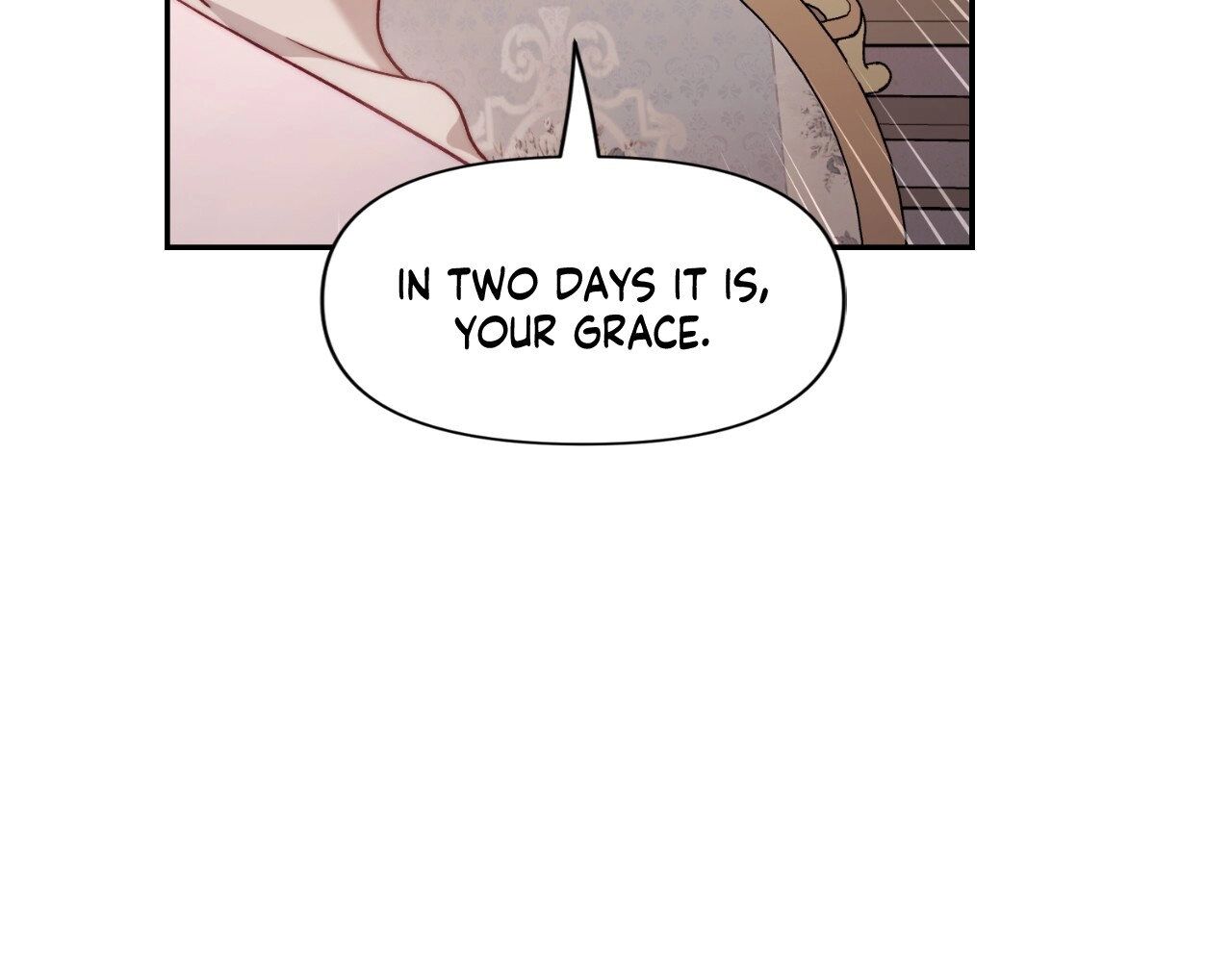 Lucia chapter 138 page 85