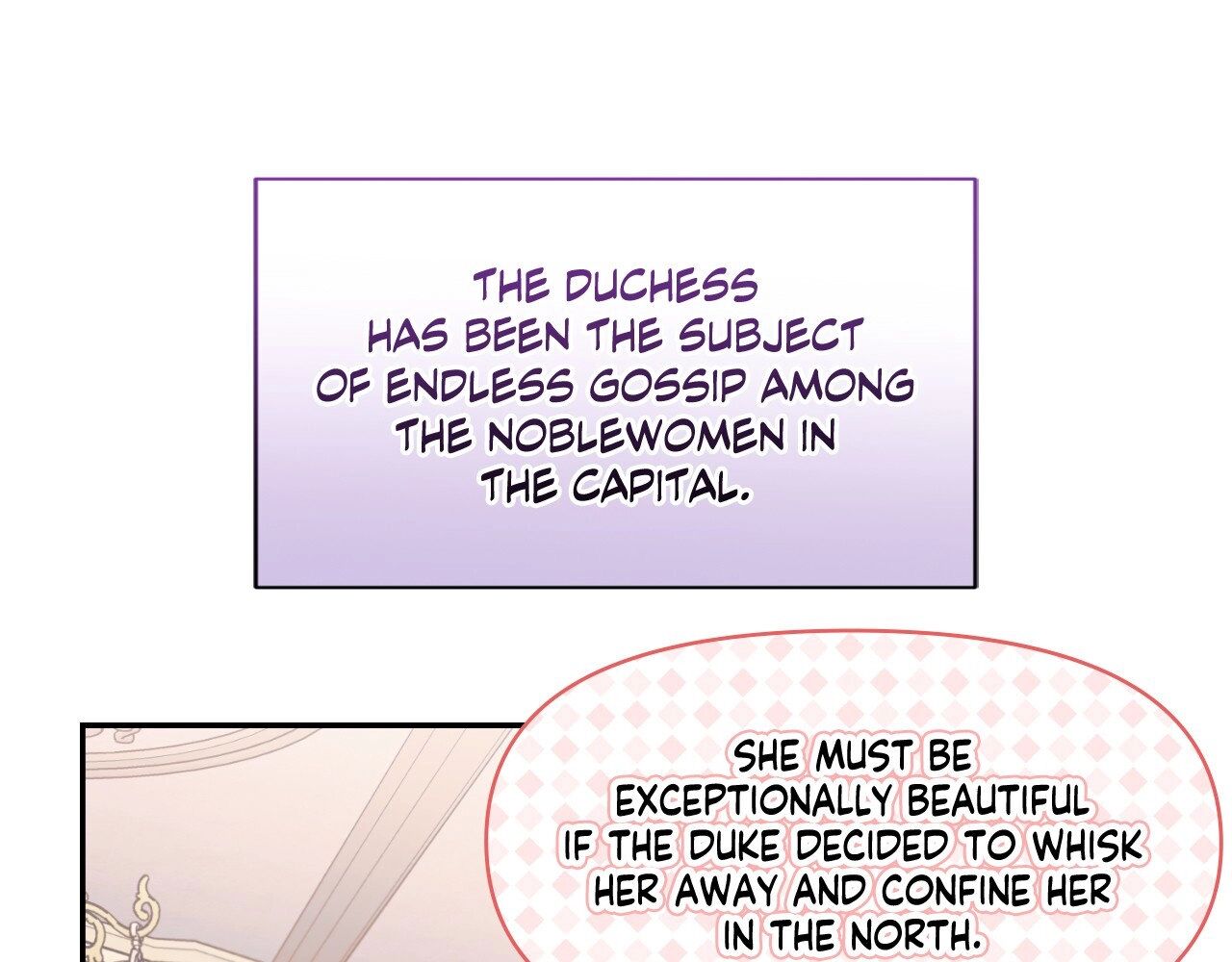 Lucia chapter 138 page 86