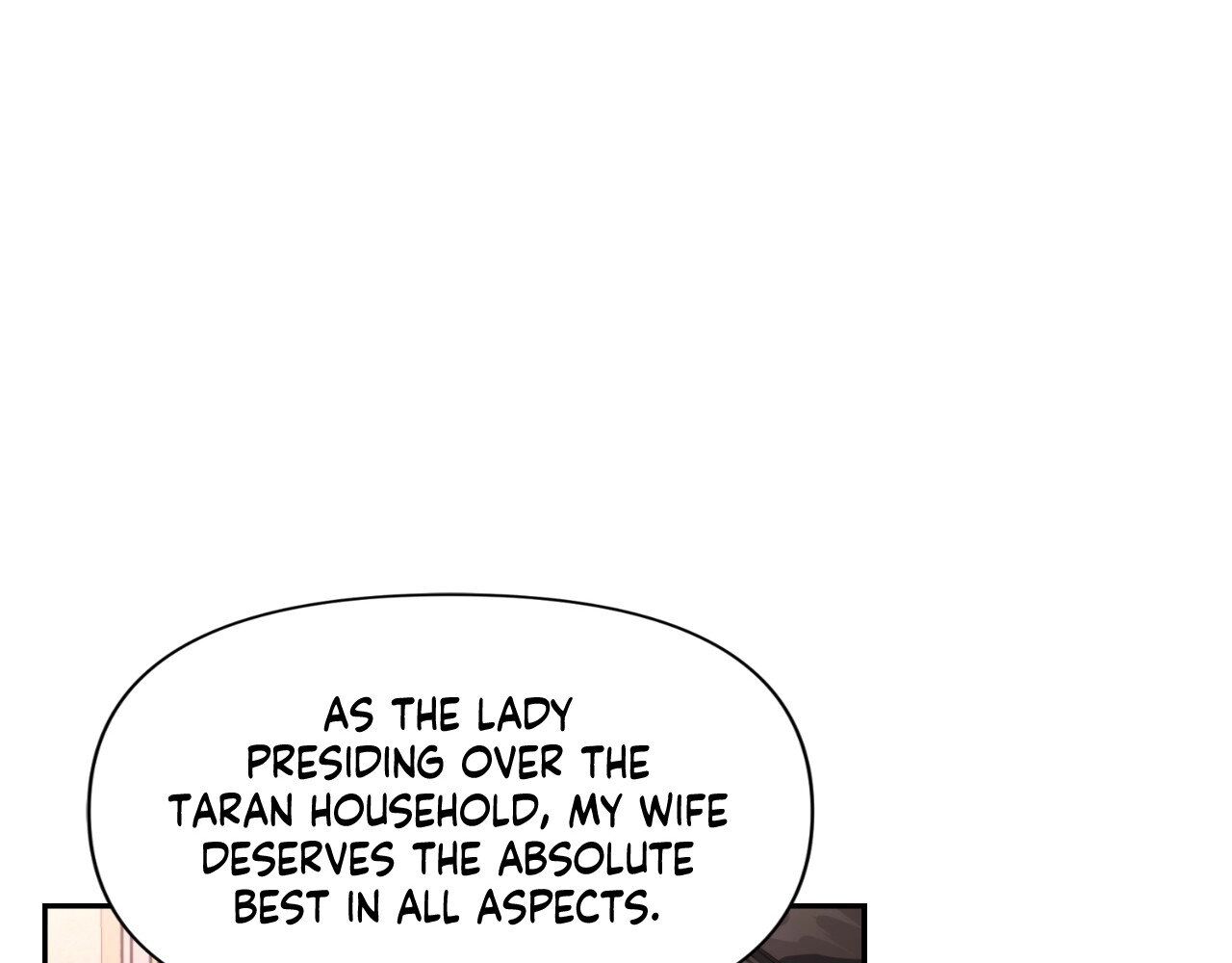 Lucia chapter 138 page 89