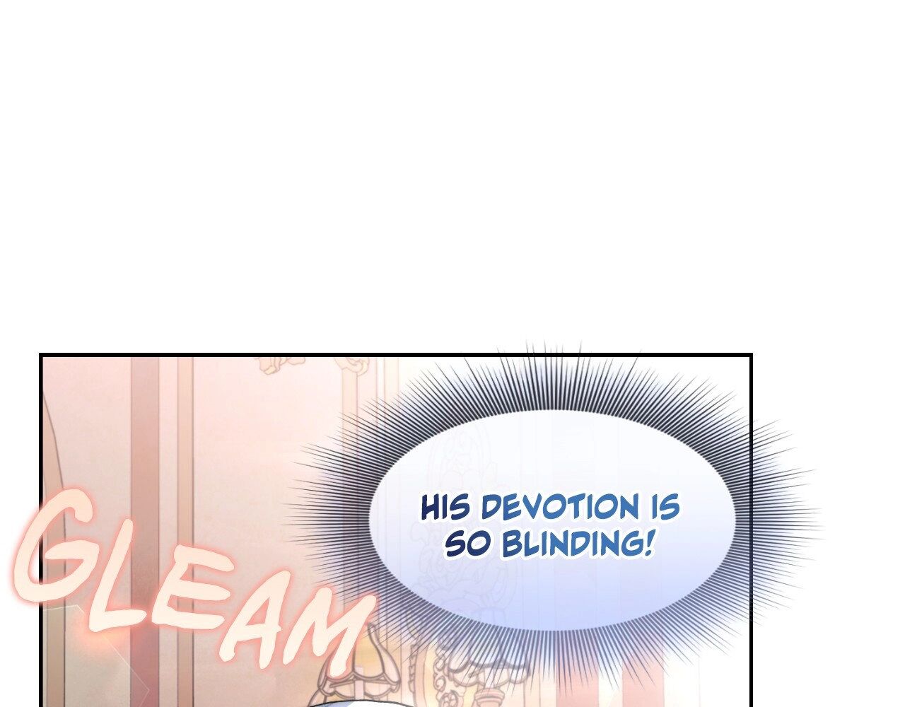 Lucia chapter 138 page 96