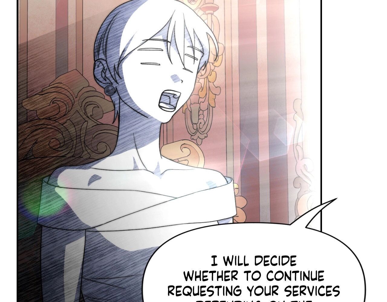 Lucia chapter 138 page 97