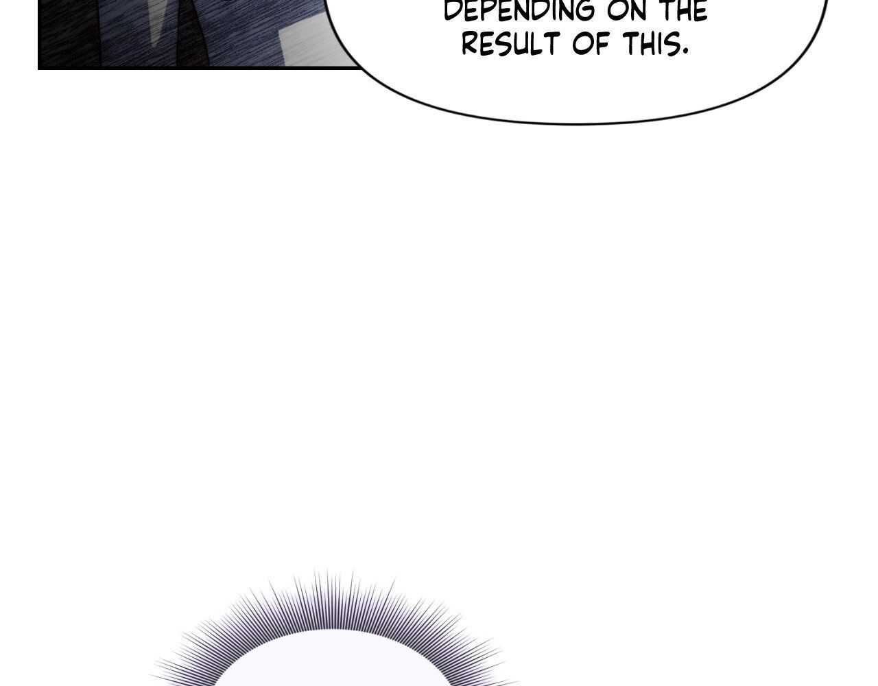 Lucia chapter 138 page 98