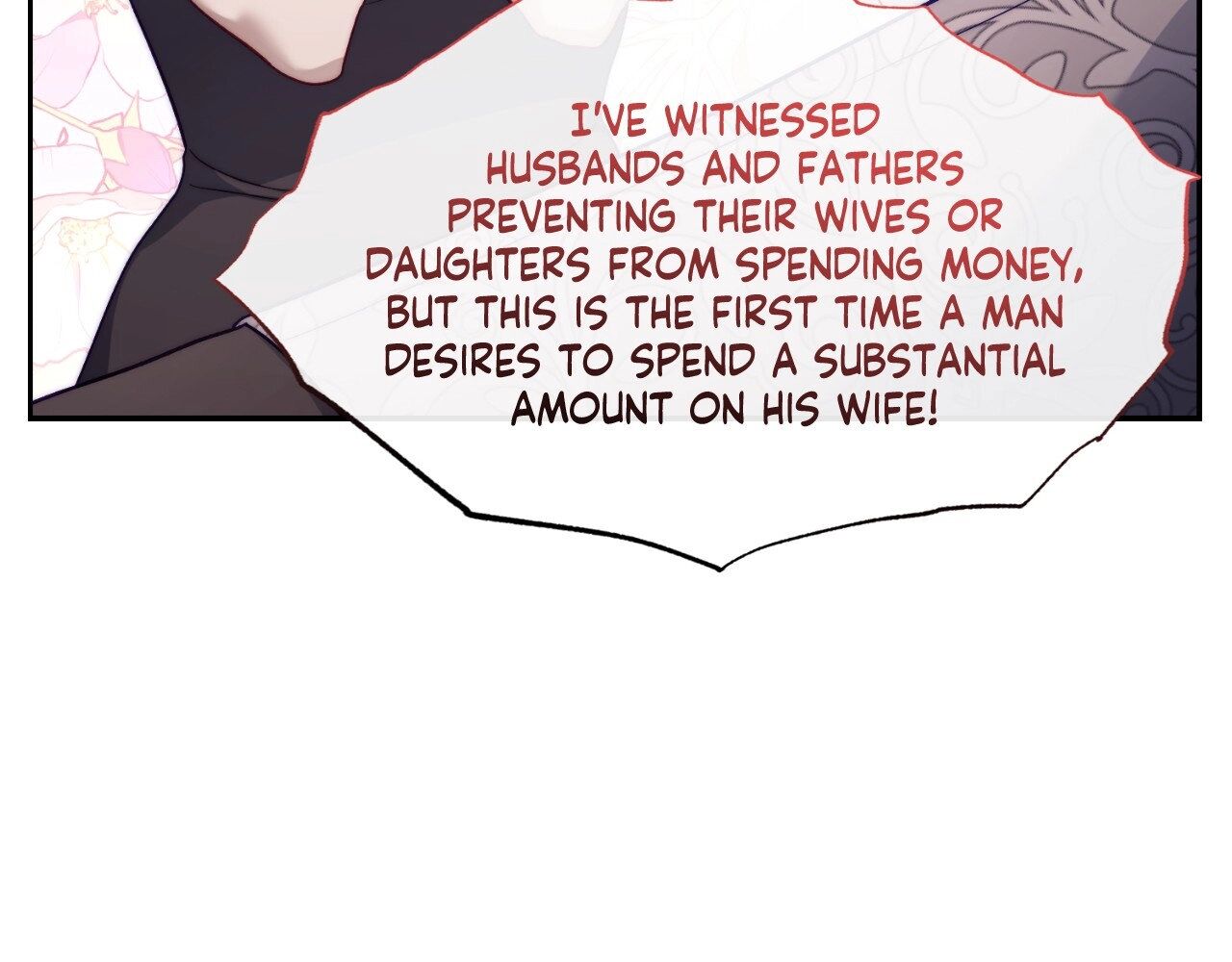 Lucia chapter 138 page 104