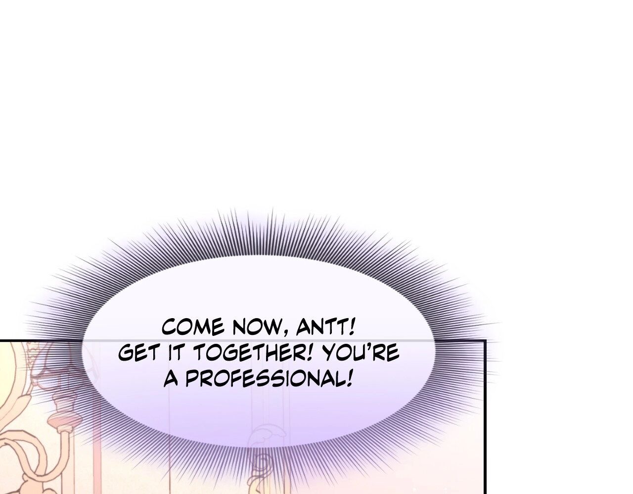 Lucia chapter 138 page 105