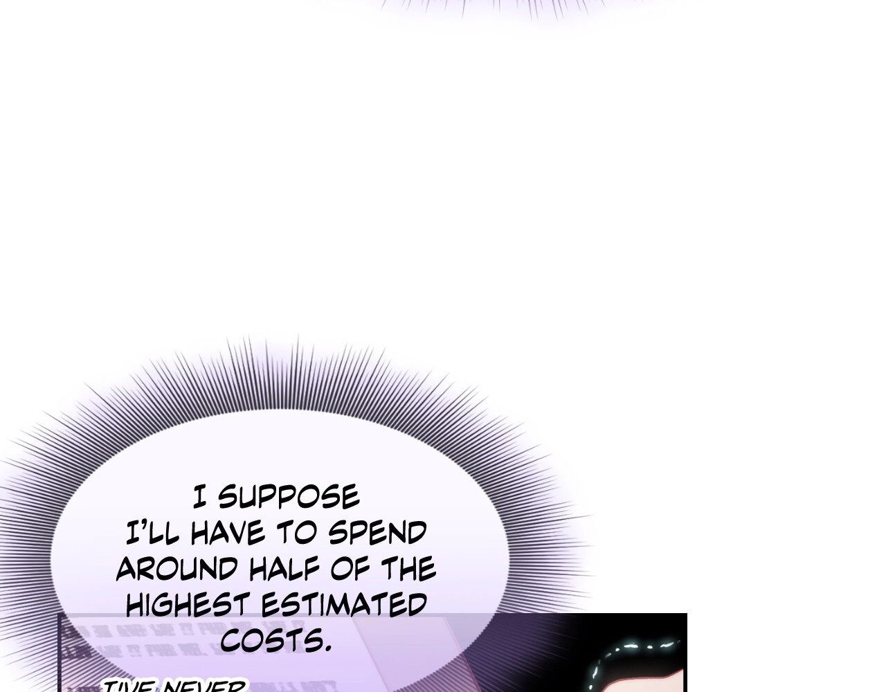 Lucia chapter 138 page 110