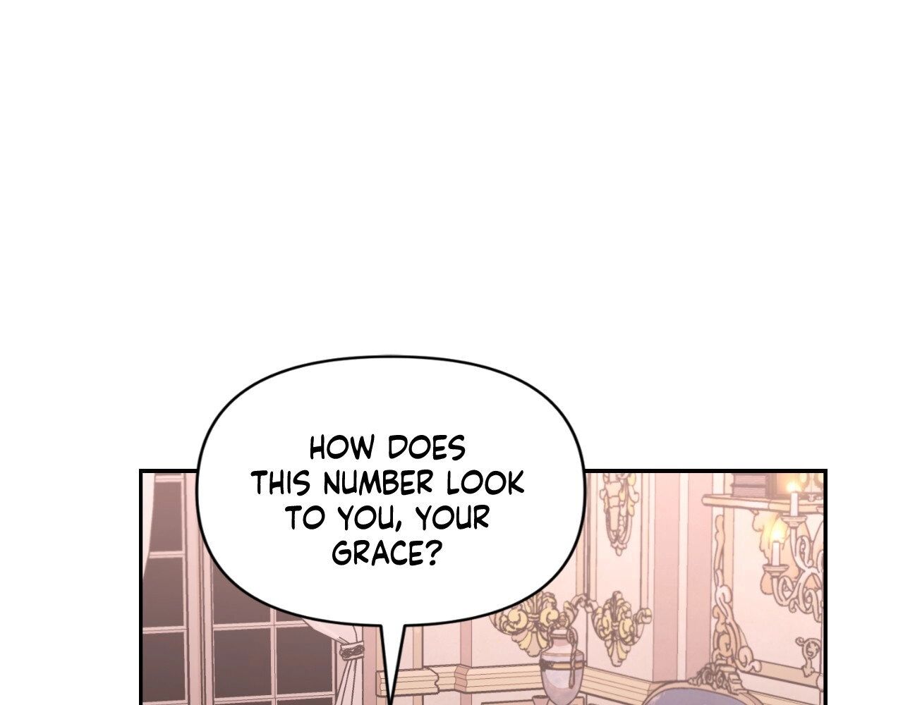 Lucia chapter 138 page 112