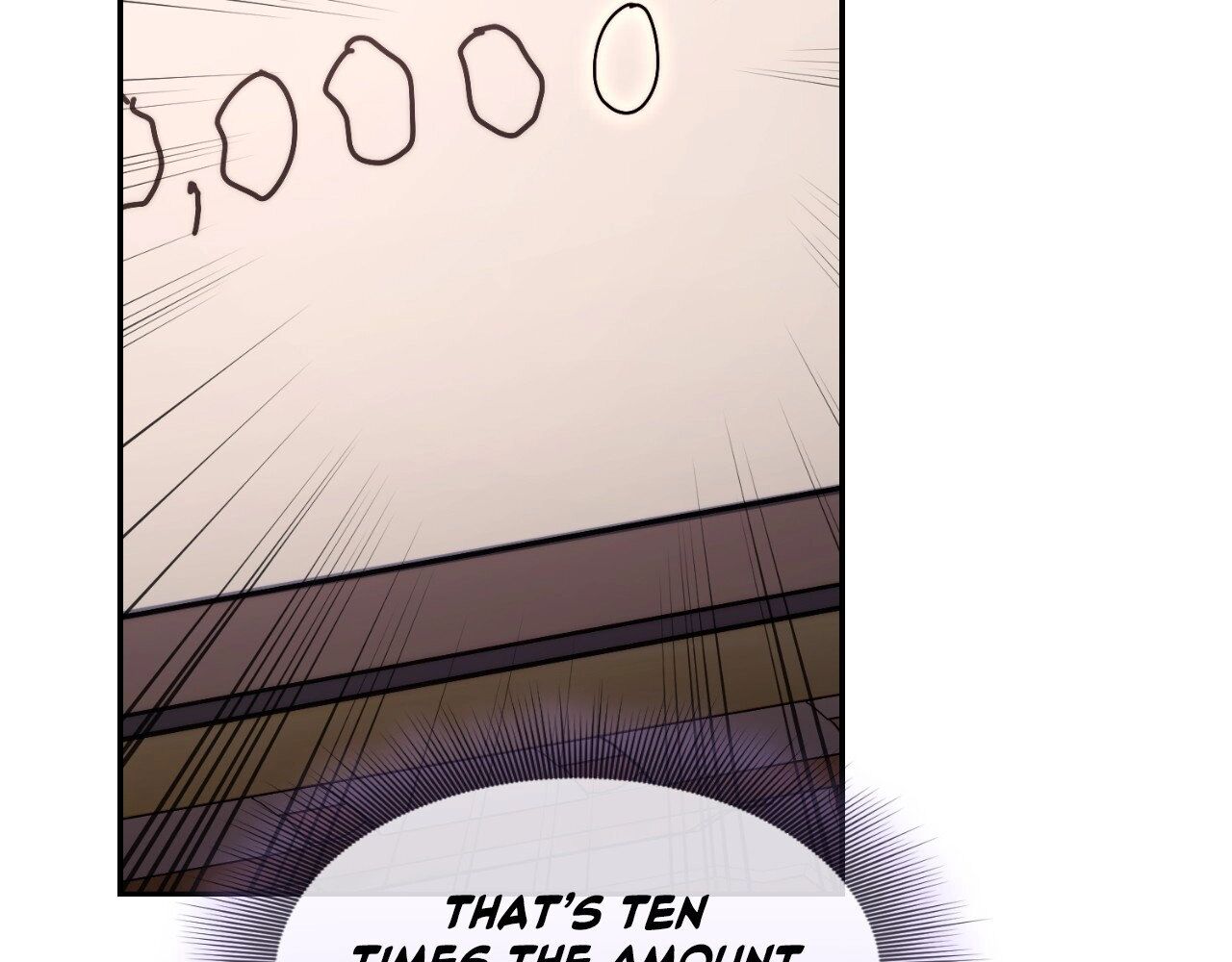Lucia chapter 138 page 123