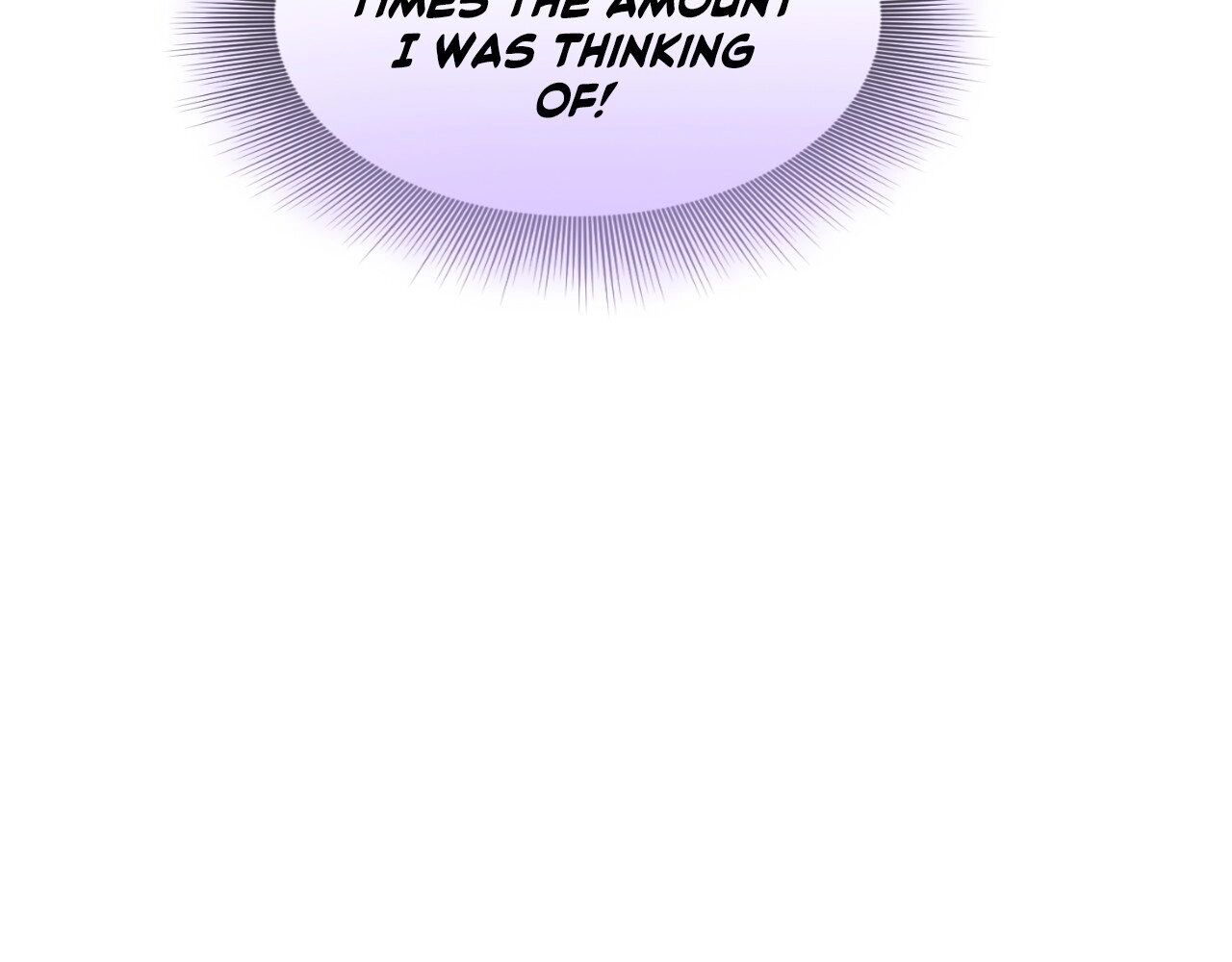 Lucia chapter 138 page 124