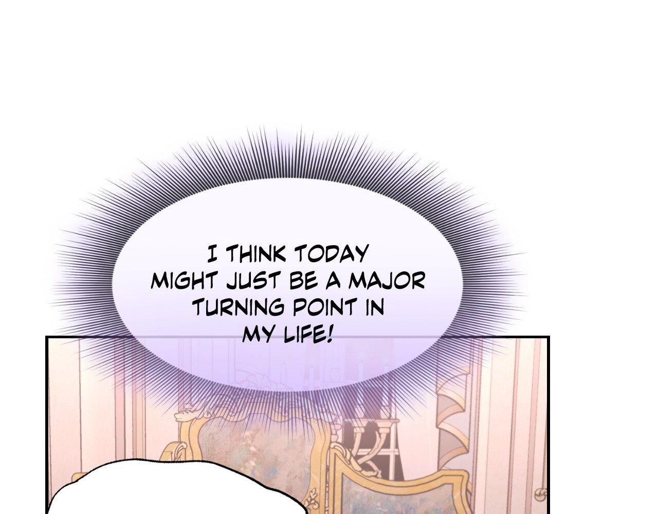 Lucia chapter 138 page 128