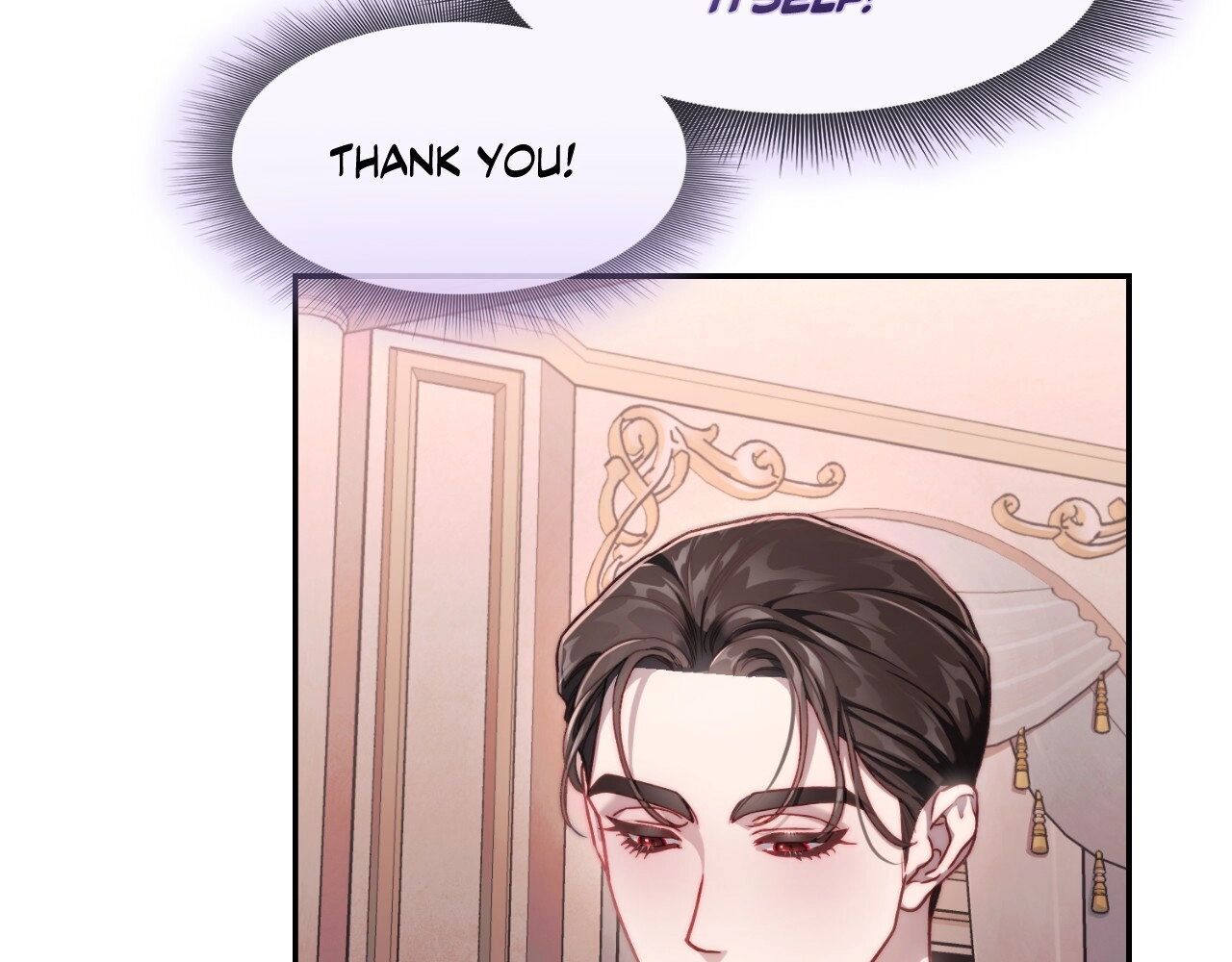 Lucia chapter 138 page 132