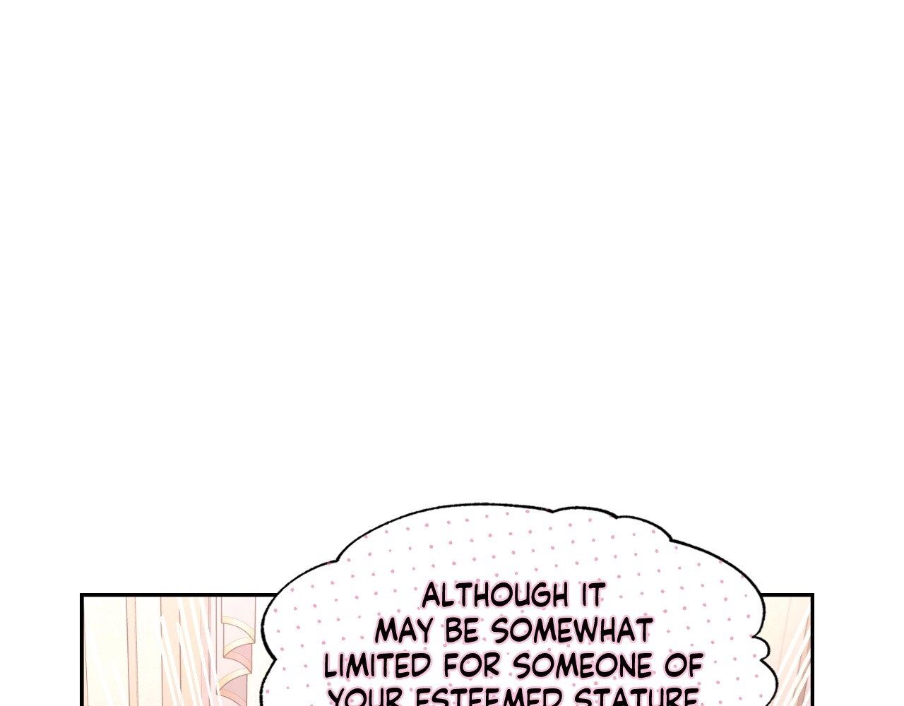 Lucia chapter 138 page 145