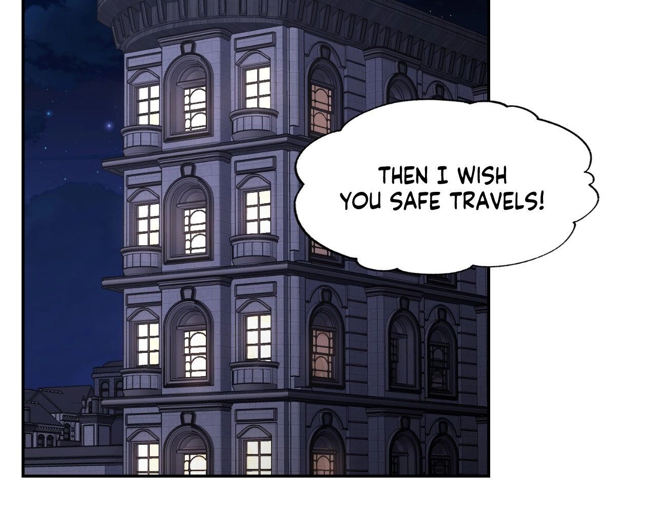 Lucia chapter 138 page 149