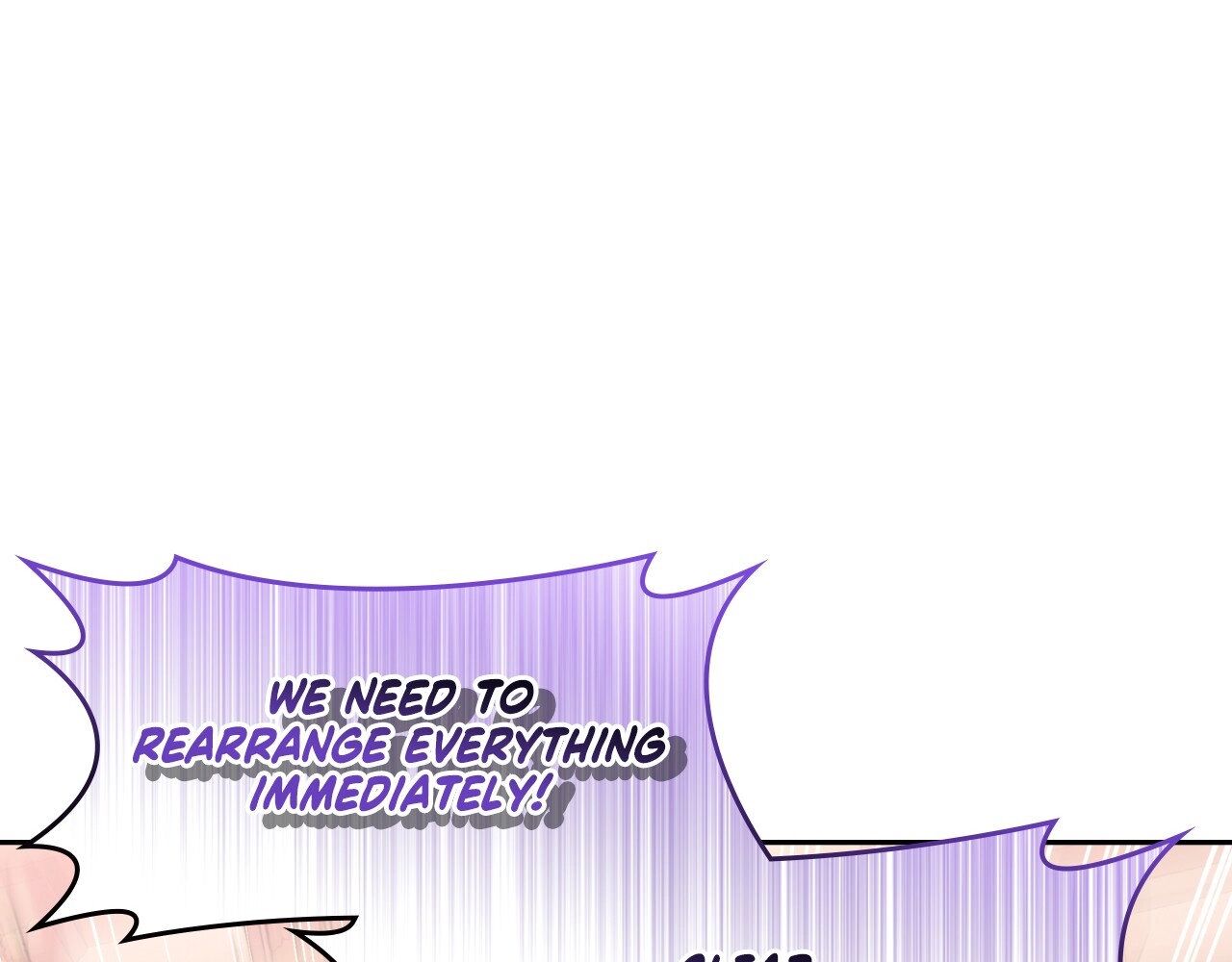 Lucia chapter 138 page 161