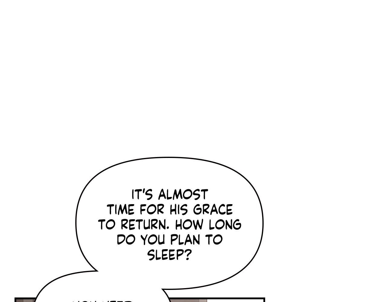 Lucia chapter 138 page 169
