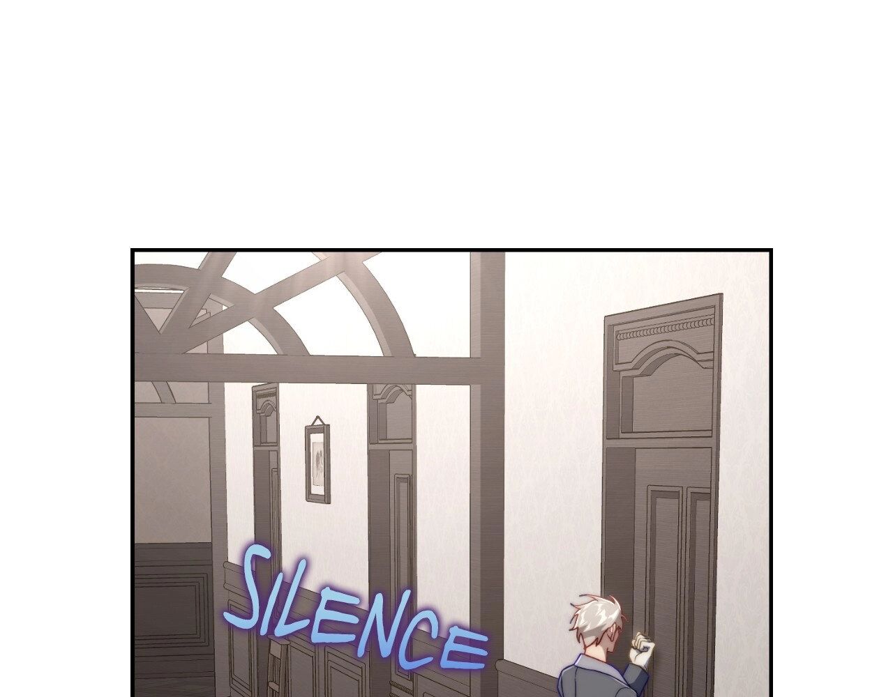 Lucia chapter 138 page 172