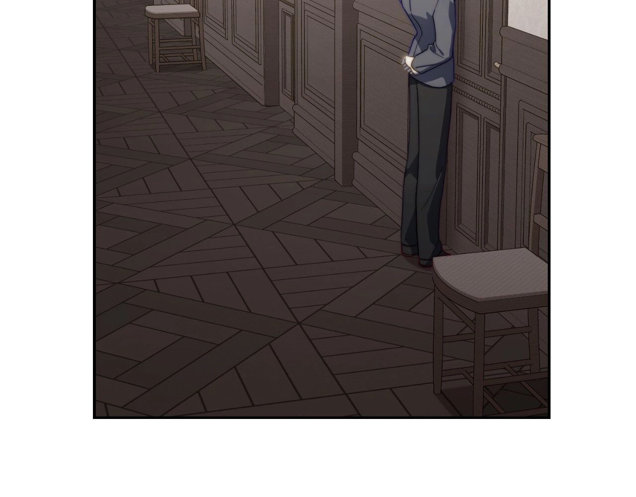 Lucia chapter 138 page 173