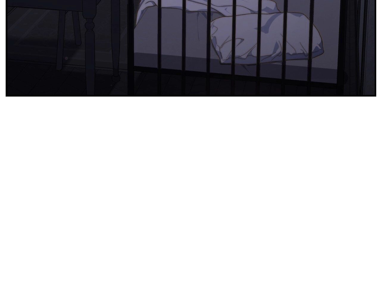Lucia chapter 138 page 179