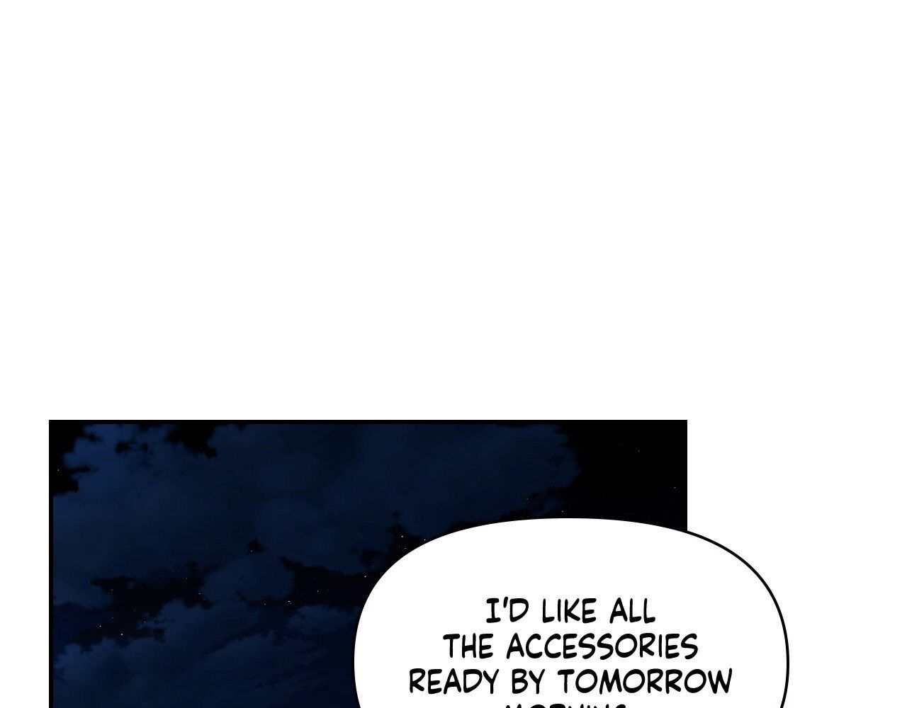 Lucia chapter 139 page 4