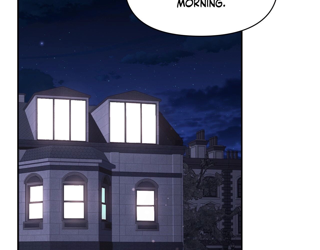 Lucia chapter 139 page 5