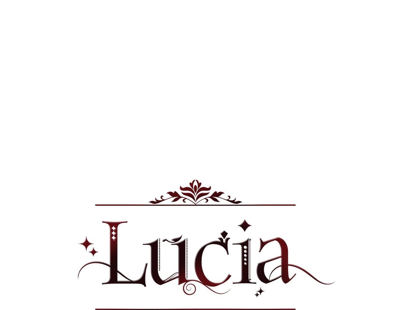 Lucia chapter 139 page 22
