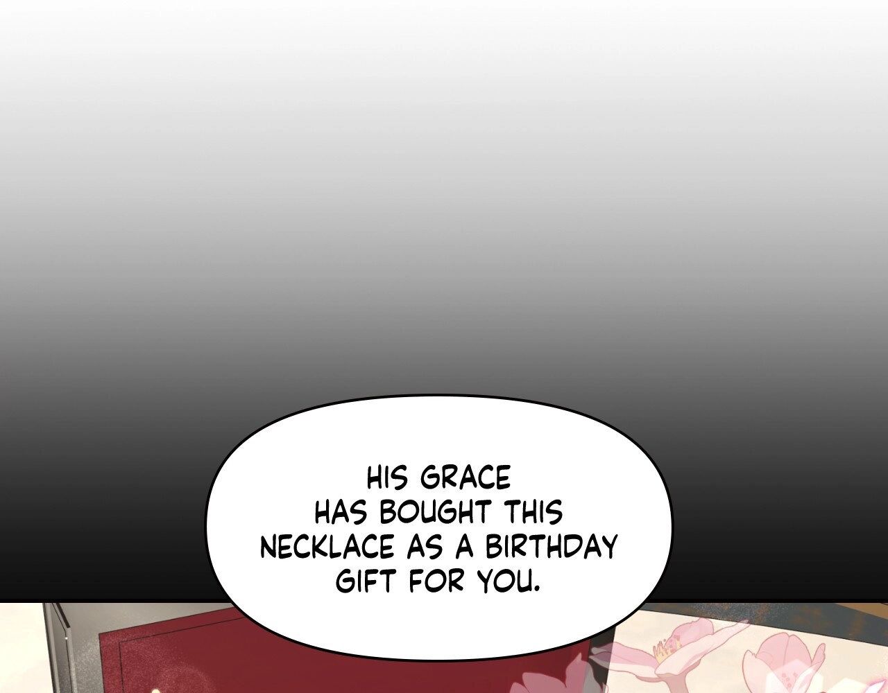 Lucia chapter 139 page 24