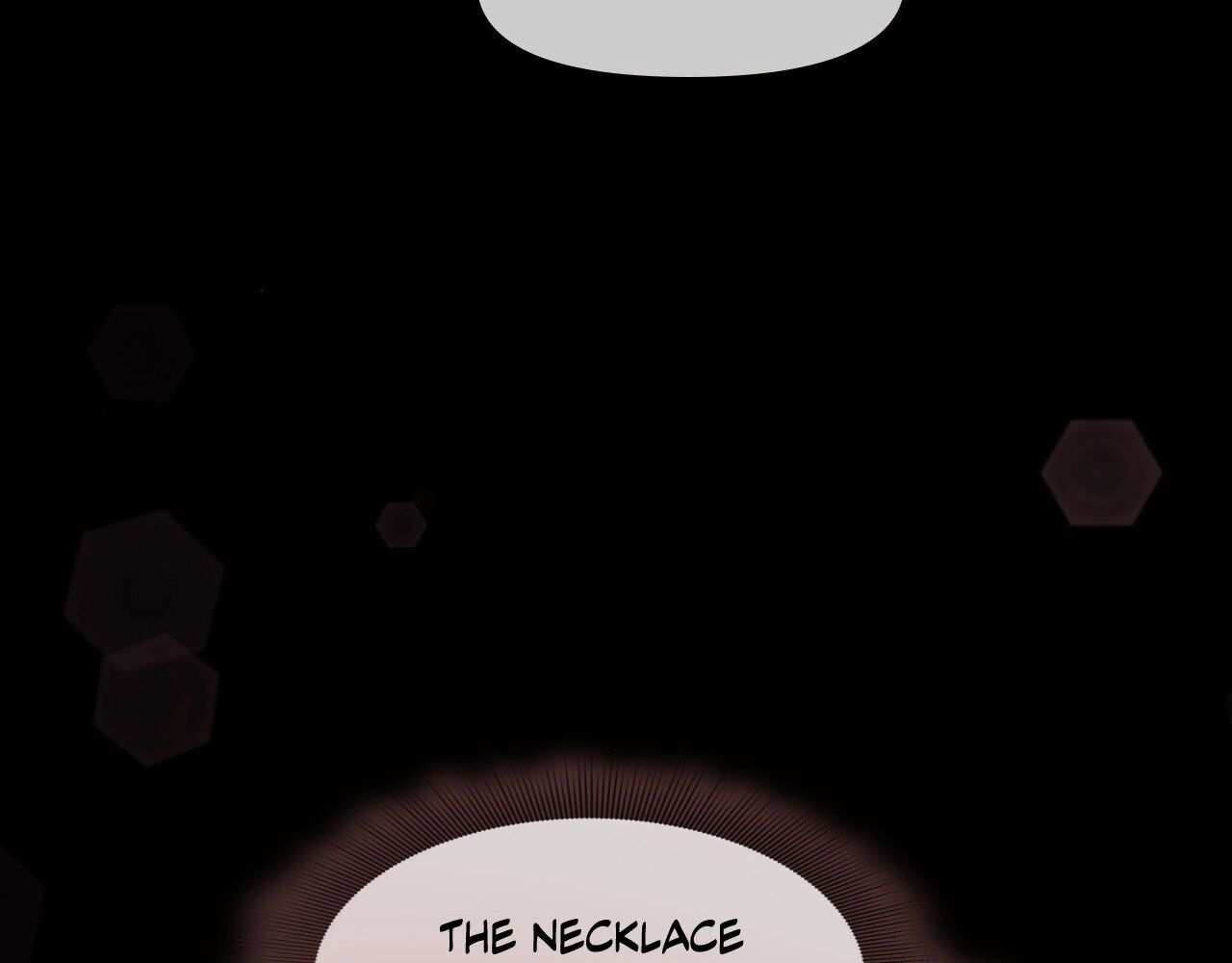 Lucia chapter 139 page 29