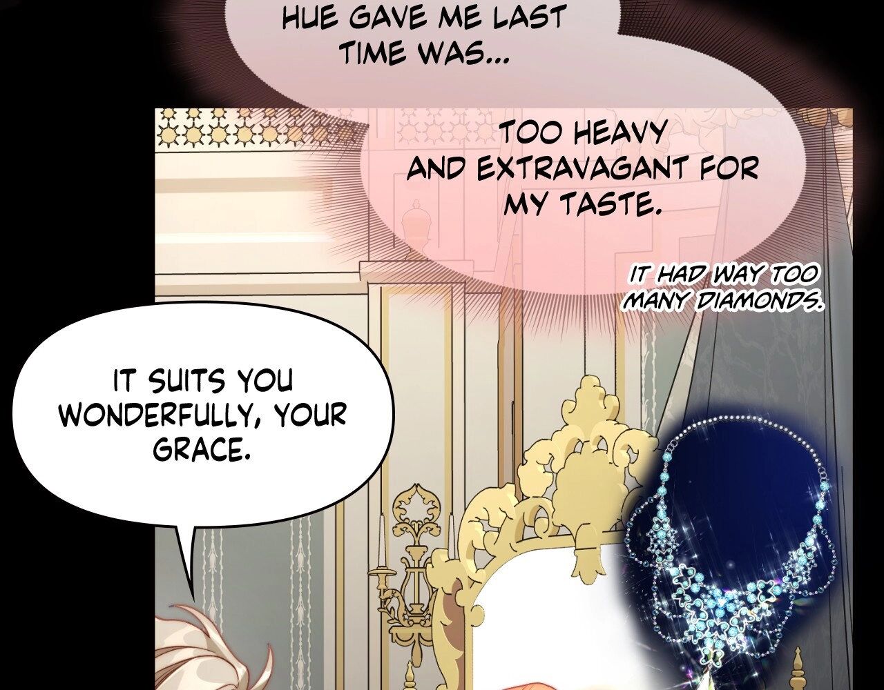 Lucia chapter 139 page 30