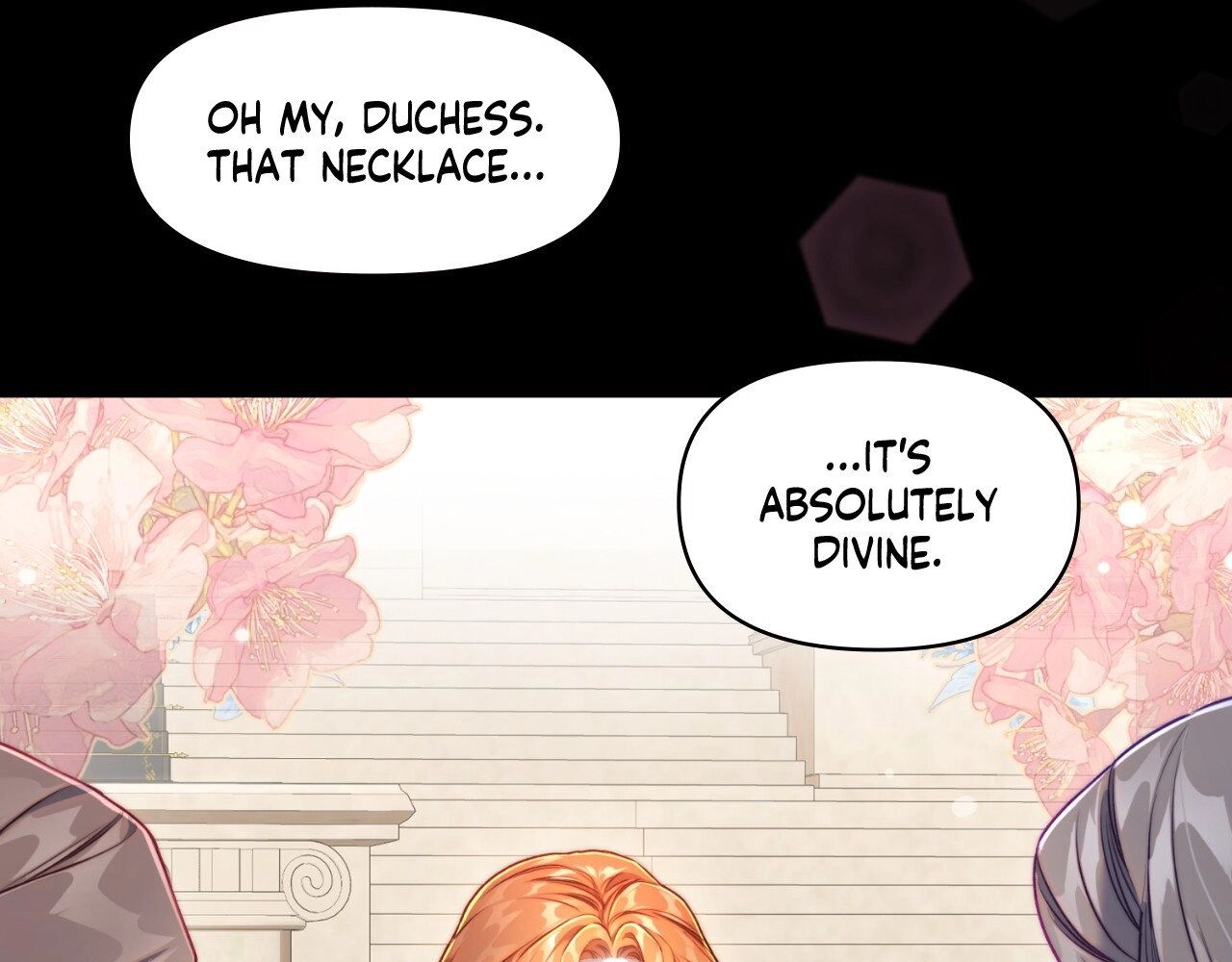 Lucia chapter 139 page 34