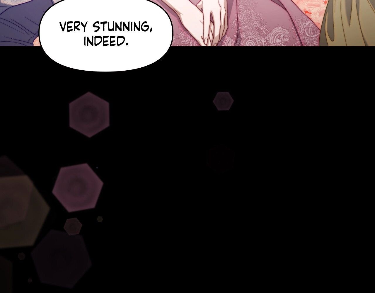 Lucia chapter 139 page 36