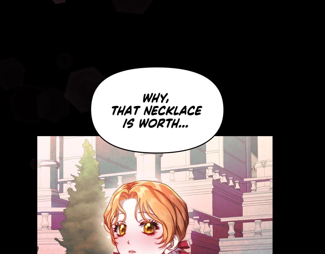 Lucia chapter 139 page 44