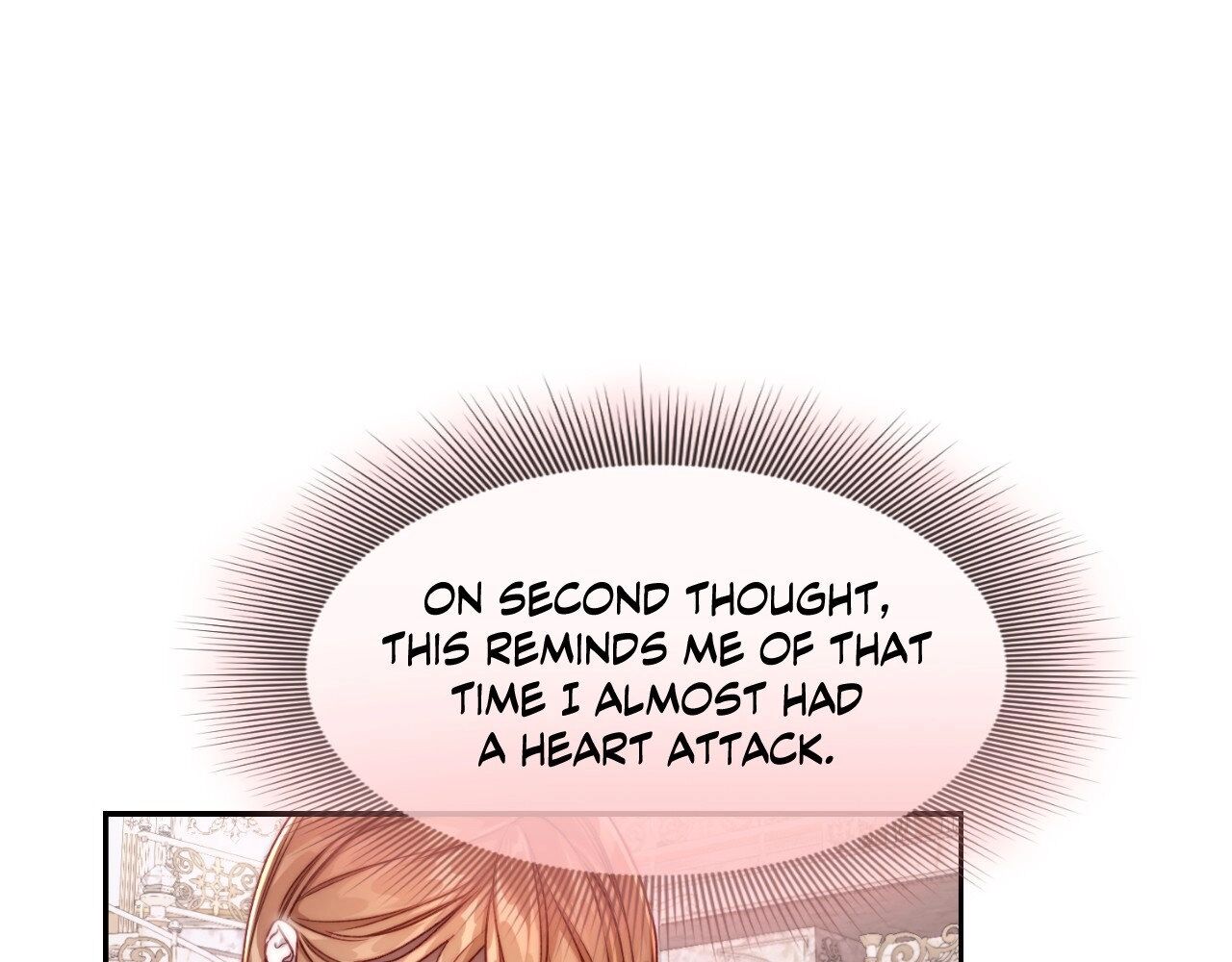 Lucia chapter 139 page 50