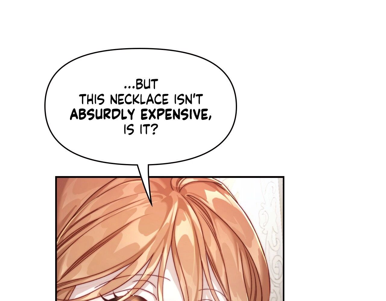 Lucia chapter 139 page 60