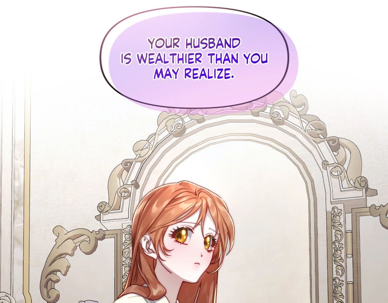 Lucia chapter 139 page 67