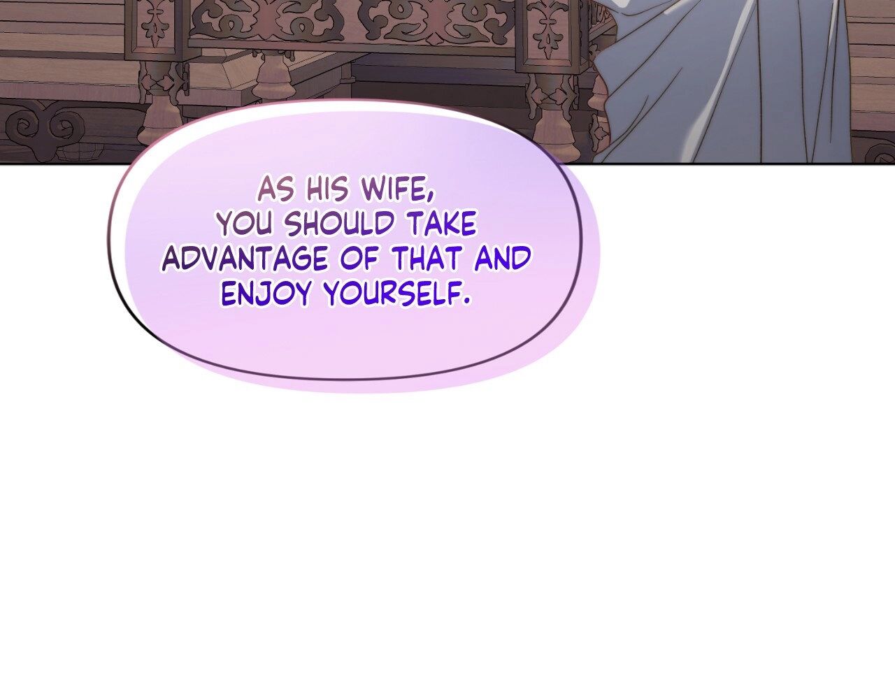 Lucia chapter 139 page 69