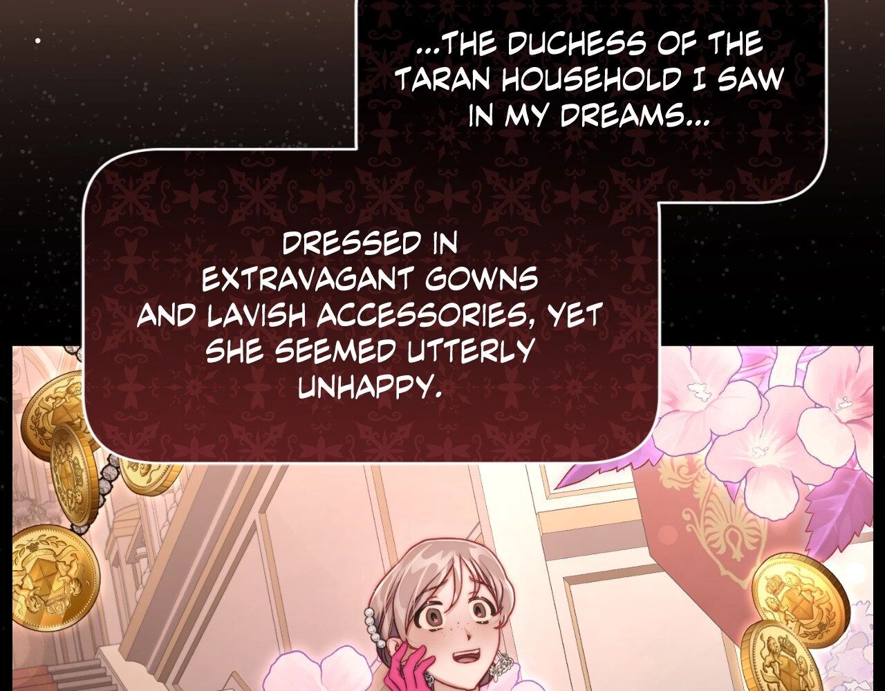 Lucia chapter 139 page 73
