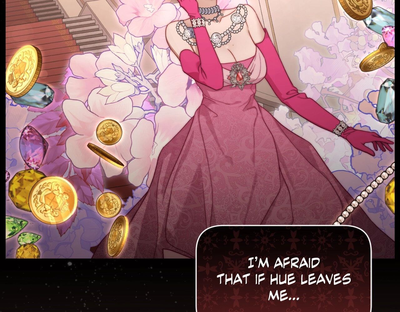 Lucia chapter 139 page 74