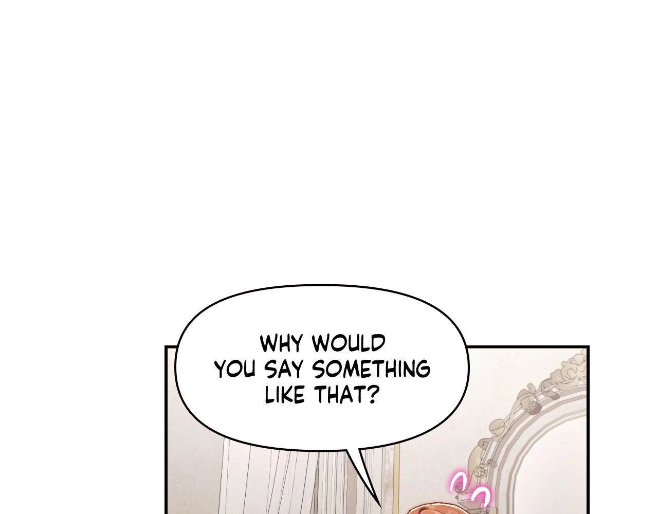 Lucia chapter 139 page 81